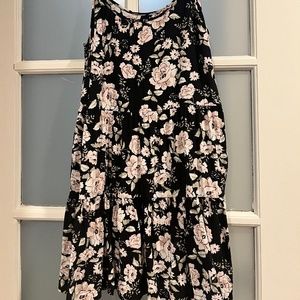 Women’s Dress